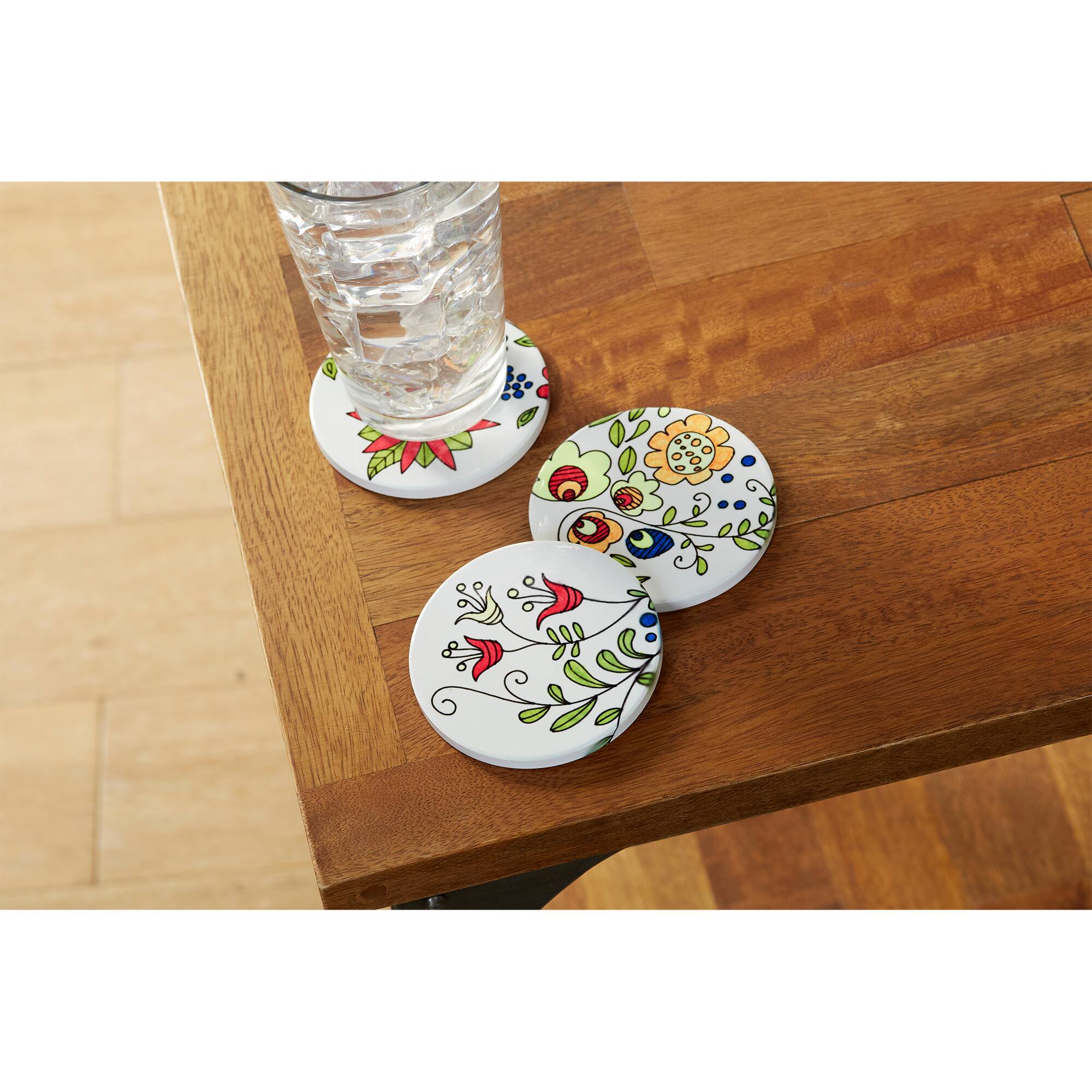 Cricut® Heat Resistant Tape
